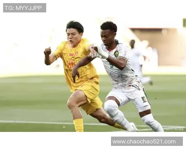 4月23日精彩足球直播赛事预告与分析尽在这里不容错过的比赛信息与观看指南