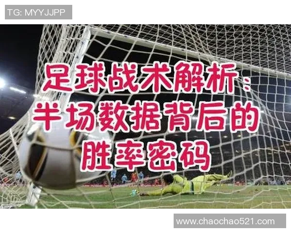 中场的魅力与战术解析足球比赛中的关键角色与影响力探讨