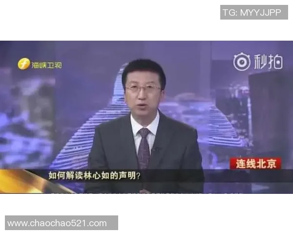 央视足球评论员深度解析赛事背后故事与球员心理动态