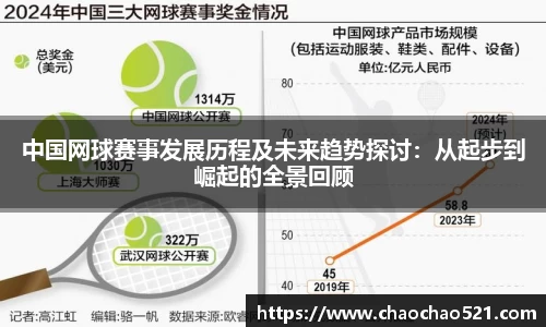 OETY欧亿体育