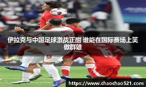 OETY欧亿官网