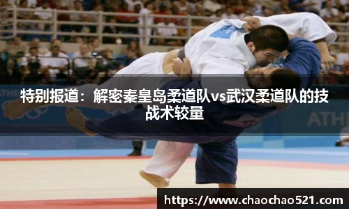 OETY欧亿·(中国)体育官方网站