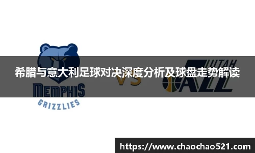 金年会jinnianhui