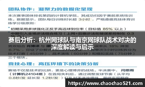 金年会